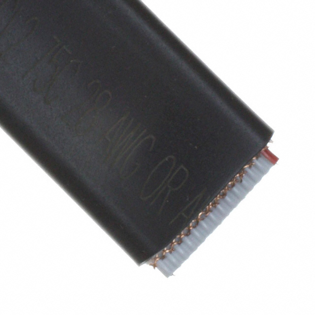 3517/14 100 3M  Cavi Fili